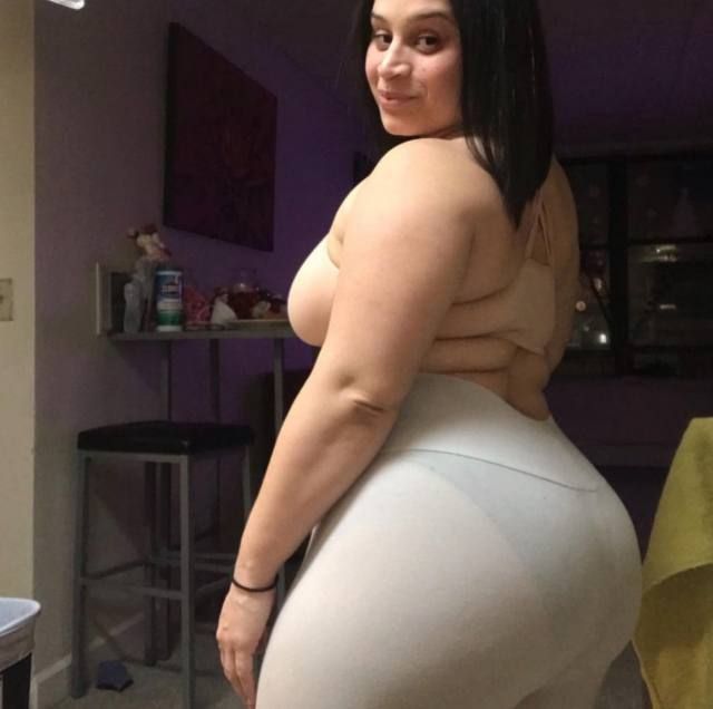 Hello handsome come and play with me Text me right now +1804-830-5532 Hey handsome daddy I’m available right now 👄Call me or - Image 2