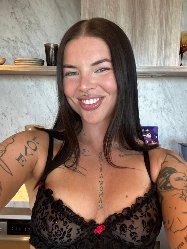 💯 % Real & Ready Now 👅🍭 Naughty Fun 💋My Place or Your - Image 2